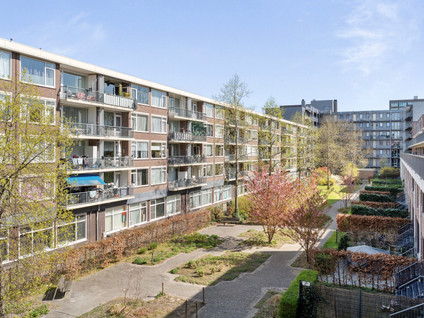 Wigbolt Ripperdastraat 46