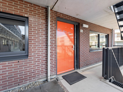 Wigbolt Ripperdastraat 46