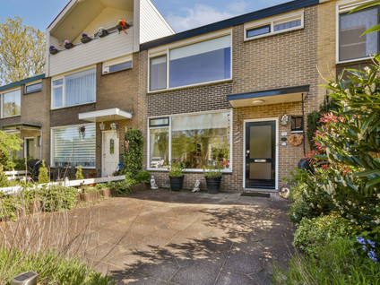Pinksterbloemweg 12