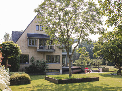 Roerzicht 9