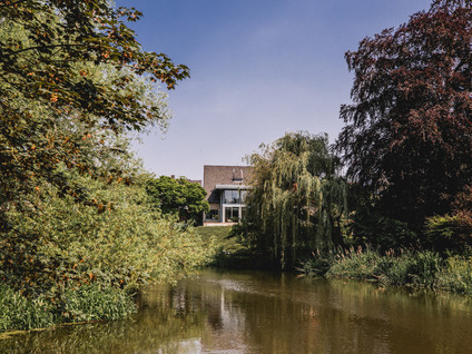 Roerzicht 9
