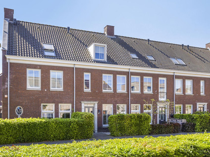 Schipperstraat 80