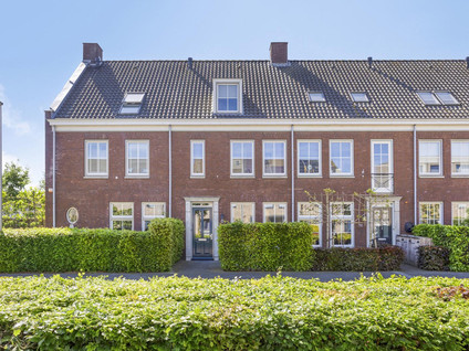 Schipperstraat 80