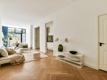 Eerste Atjehstraat 114A