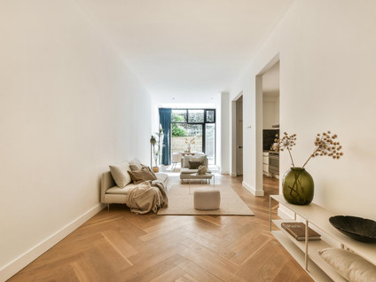 Eerste Atjehstraat 114A
