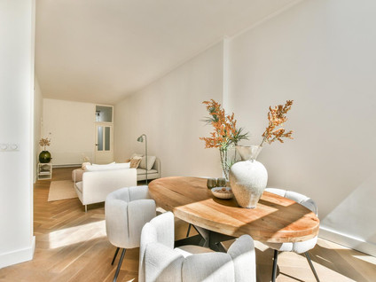 Eerste Atjehstraat 114A