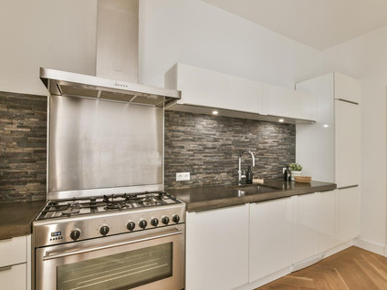Eerste Atjehstraat 114A