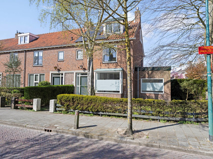 Prinses Marijkelaan 13