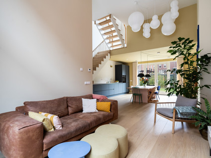Chisinaustraat 12