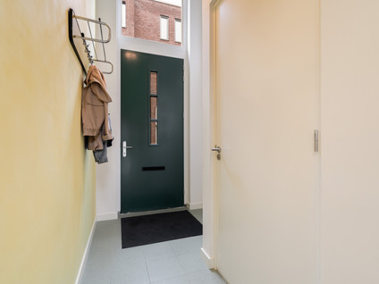 Chisinaustraat 12