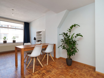 Hommelstraat 6B02