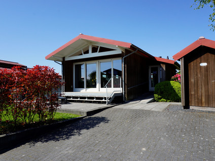 Rijksstraatweg 80 112