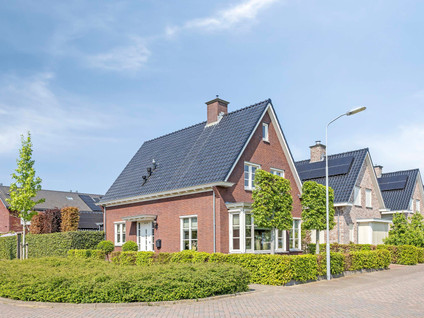 Zijlstrastraat 1