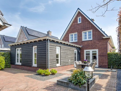 Zijlstrastraat 1