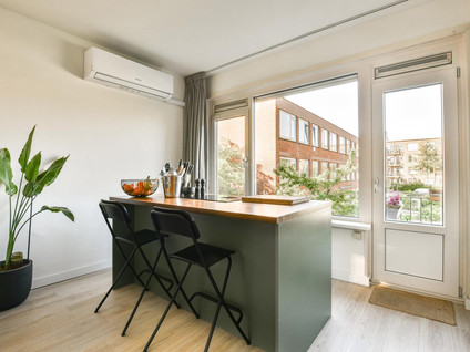 Nobelstraat 15B