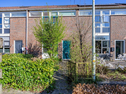 Akkerend 53