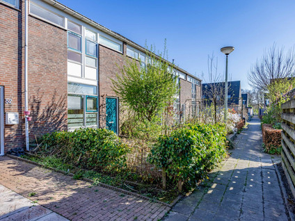 Akkerend 53