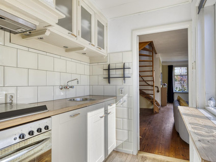 Dr. Ammanstraat 8