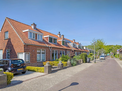 Dr. Ammanstraat 8