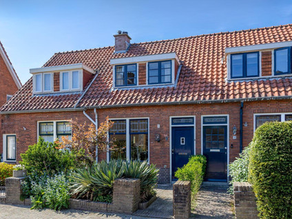 Dr. Ammanstraat 8