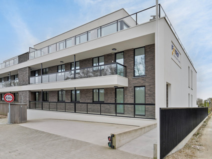 Vlamingpolderweg 13 001