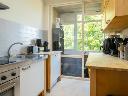Dommelstraat 32