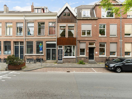 Singel 127