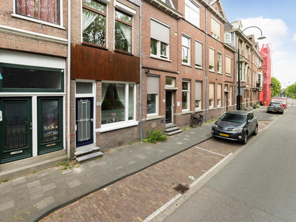 Singel 127