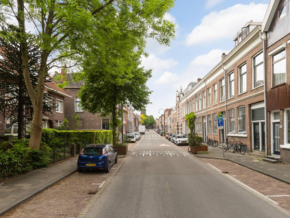 Singel 127
