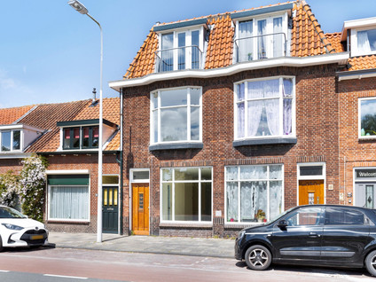 Herensingel 17A