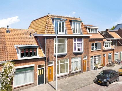 Herensingel 17A