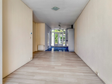 Herensingel 17A