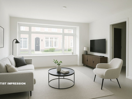 Breukelsestraat 47A
