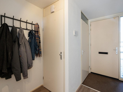 Jan van Goyenstraat 50