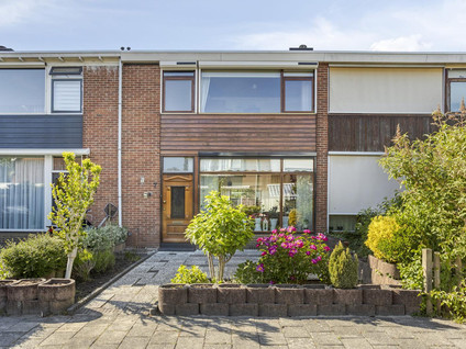 Wulpstraat 7