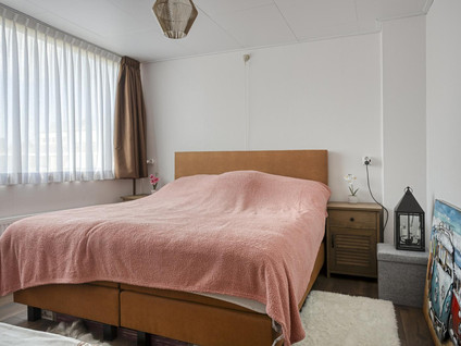 Wulpstraat 7