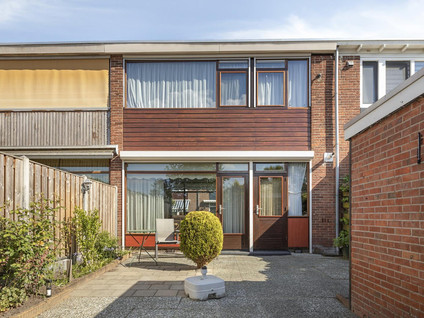 Wulpstraat 7