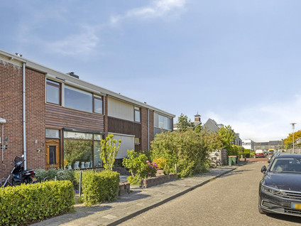 Wulpstraat 7