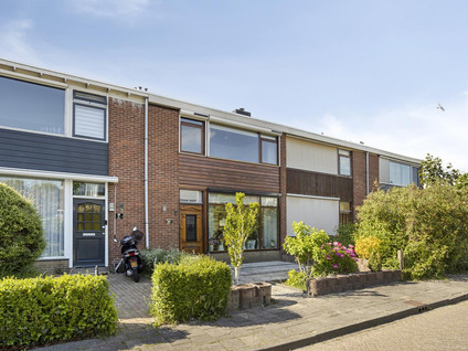 Wulpstraat 7