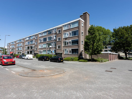 Plotinusstraat 70