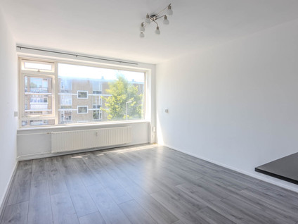Plotinusstraat 70