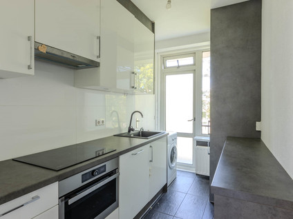 Plotinusstraat 70