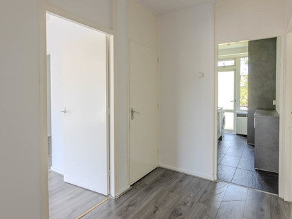 Plotinusstraat 70