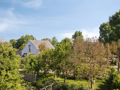 Molendijk 53
