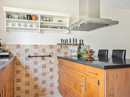 Hazerswoudestraat 6