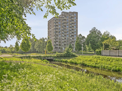 Lodewijkdonk 57