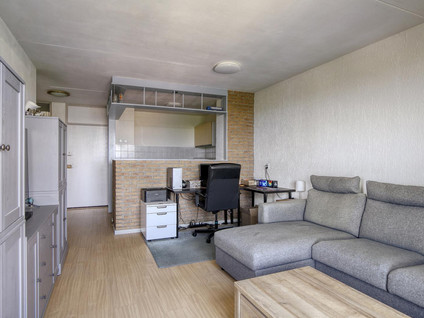 Lodewijkdonk 57