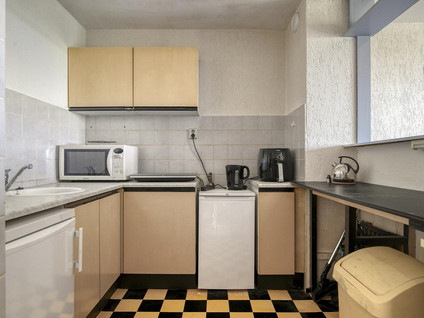 Lodewijkdonk 57