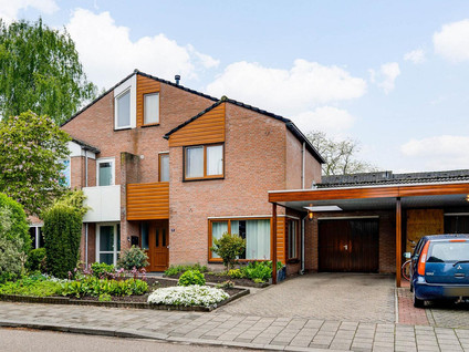 Loverstraat 37