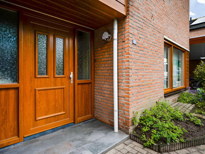 Loverstraat 37